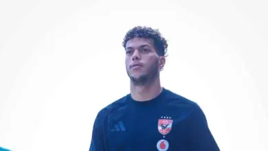 اتحاد جدة, إمام عاشور, الانتقالات الصيفية