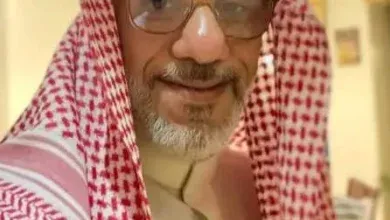 الاتحاد العربي لكرة القدم المصغرة, حسن آل قريش, المكتب الإعلامي
