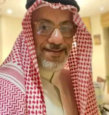 الاتحاد العربي لكرة القدم المصغرة, حسن آل قريش, المكتب الإعلامي