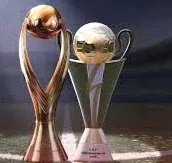 قرعة دوري أبطال إفريقيا, كأس الكونفدرالية, القنوات الناقلة