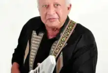 مهرجان الغردقة لسينما الشباب, هاني شنودة, حفل الافتتاح