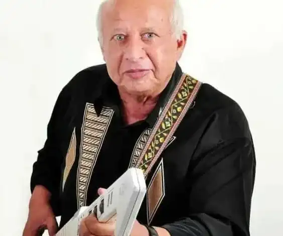مهرجان الغردقة لسينما الشباب, هاني شنودة, حفل الافتتاح
