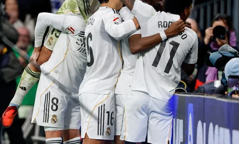 ديفيد ألابا, السد القطري, ريال مدريد