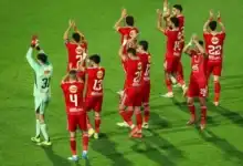 إعادة هيكلة الأهلي, الموسم الجديد, تجديد صفوف الفريق
