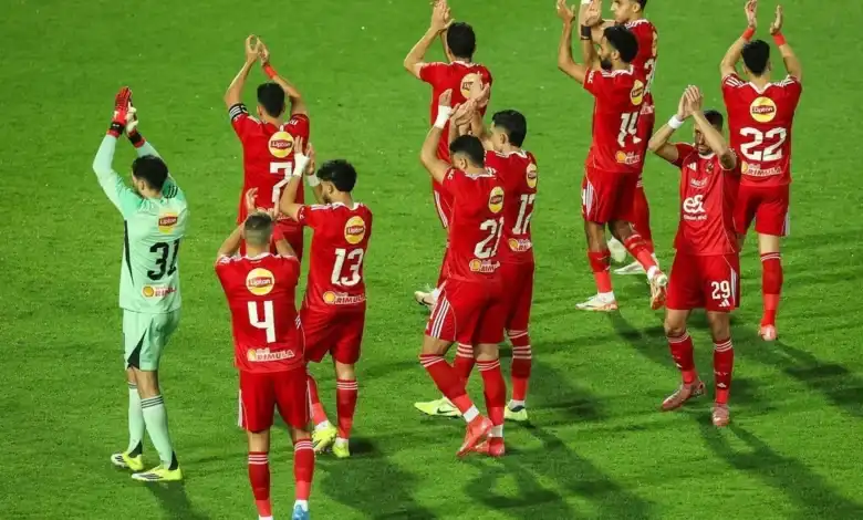 إعادة هيكلة الأهلي, الموسم الجديد, تجديد صفوف الفريق
