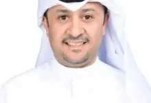 الاتحاد الكويتي للملاكمة, رزنامة البطولات, الموسم الرياضي