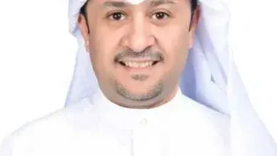 الاتحاد الكويتي للملاكمة, رزنامة البطولات, الموسم الرياضي