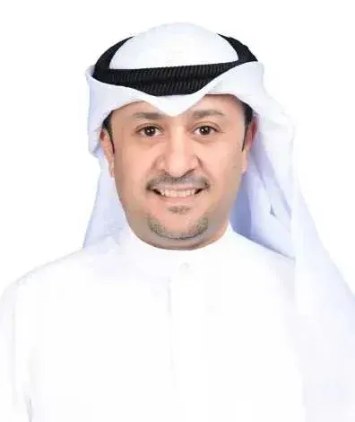 الاتحاد الكويتي للملاكمة, رزنامة البطولات, الموسم الرياضي