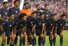 الزمالك, مستحقات اللاعبين الأجانب, خوان بيزيرا