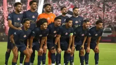 الزمالك, مستحقات اللاعبين الأجانب, خوان بيزيرا