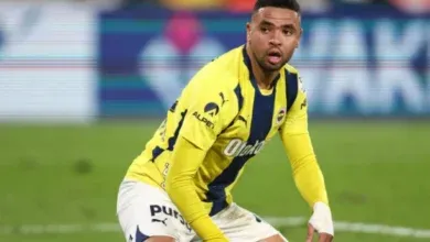 بيراميدز, يوسف النصيري, اتحاد جدة