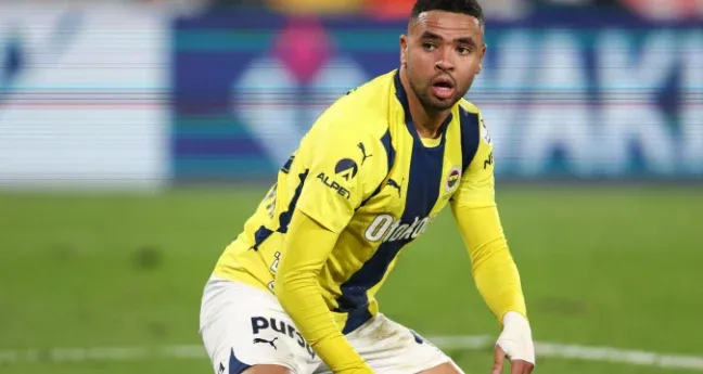 بيراميدز, يوسف النصيري, اتحاد جدة