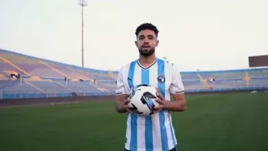 خالد عوض, طلائع الجيش, بيراميدز
