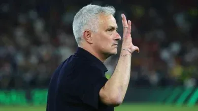 عودة مورينيو, ريال مدريد, فلورنتينو بيريز