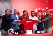 الأهلي, الحسين عموتة, مواجهة زد