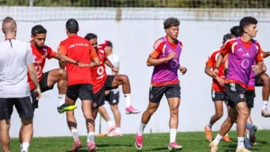إمام عاشور, اتحاد جدة, دوري روشن السعودي