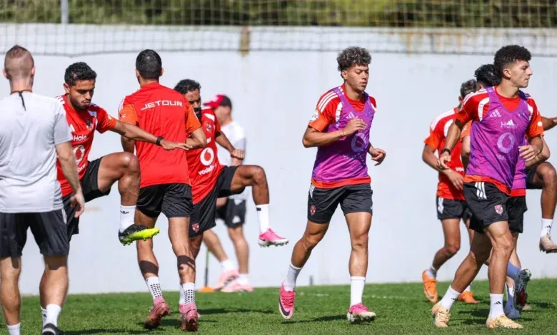 إمام عاشور, اتحاد جدة, دوري روشن السعودي