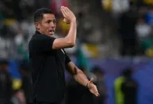 الأهلي, مباراة زد, الدوري المصري