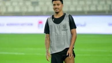 خوان بيزيرا, أزمة الزمالك, صفقة بيزيرا