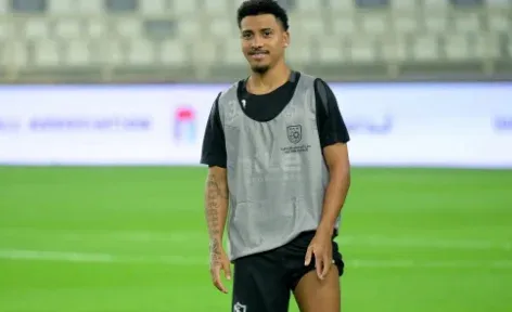 خوان بيزيرا, أزمة الزمالك, صفقة بيزيرا