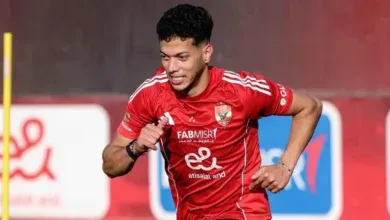 إمام عاشور, الأهلي, كأس خوان جامبر