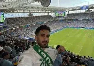 مونديال 2026, أسعار التذاكر, ملاعب أمريكا