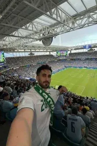 مونديال 2026, أسعار التذاكر, ملاعب أمريكا