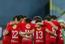 الأهلي, رحيل لاعب, انتقال احترافي