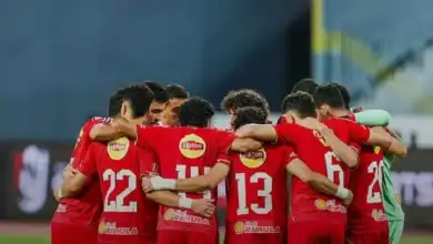 الأهلي, رحيل لاعب, انتقال احترافي