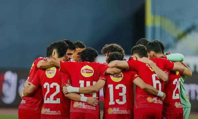 الأهلي, رحيل لاعب, انتقال احترافي