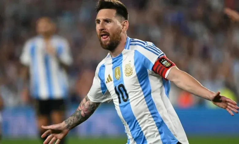 هانيبال مجبري, بيرنلي, مانشستر يونايتد