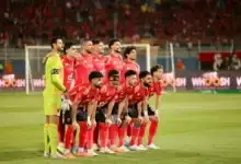 الأهلي, معسكر إسبانيا, سوق الانتقالات
