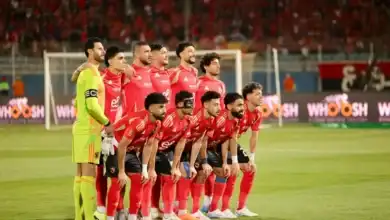 الأهلي, معسكر إسبانيا, سوق الانتقالات