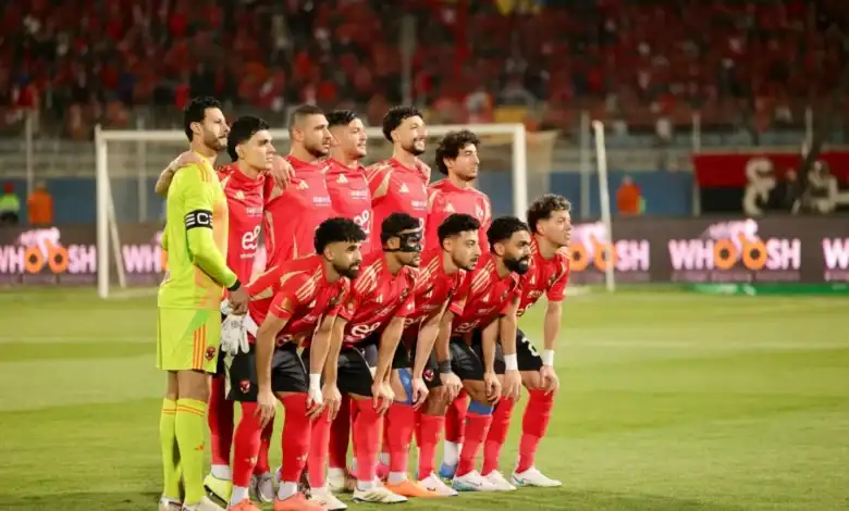 الأهلي, معسكر إسبانيا, سوق الانتقالات