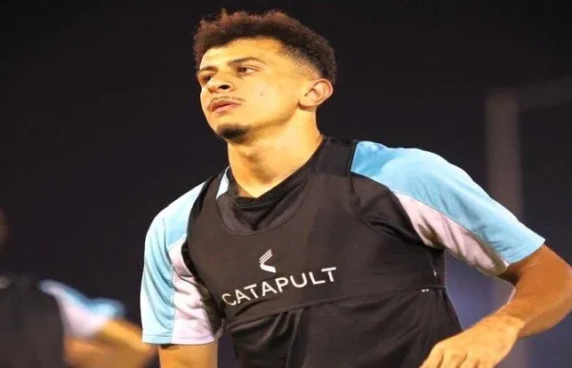 صفقة عمر الساعي, الأهلي والإسماعيلي, انتقالات الأهلي