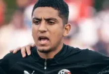 نور أشرف, الأهلي, نادي إنبي