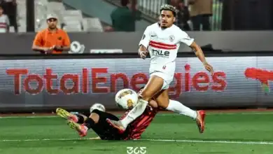 شباب الأهلي يطلب خوان بيزيرا.. والزمالك يضع شرطًا ماليًا ضخمًا للرحيل