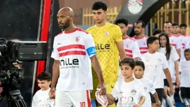 معسكر الزمالك, برج العرب, مباريات ودية