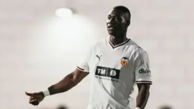 النادي الأهلي, خط الوسط, صفقة لاعب وسط