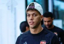 إمام عاشور, الأهلي, أحمد شوبير