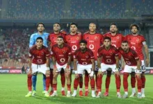 الأهلي, الحسين عموتة, قطع الرباط الصليبي