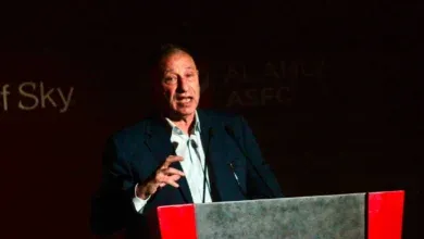 صفقات الأهلي, الميركاتو الصيفي, محمود الخطيب