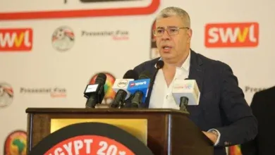 أحمد شوبير, تجديد عقد مصطفى شوبير, حارس الأهلي