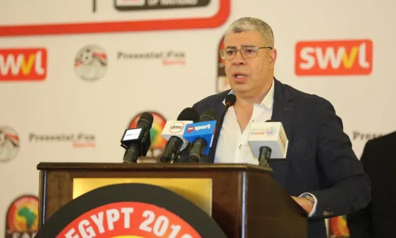 أحمد شوبير, تجديد عقد مصطفى شوبير, حارس الأهلي