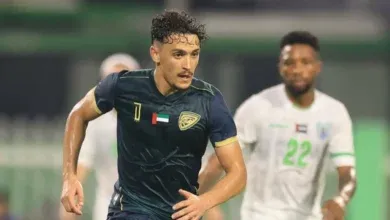 أسامة نور الدين, الأهلي, انتقالات الأهلي