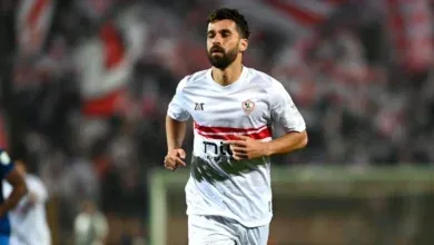 عبد الله السعيد, المصري البورسعيدي, الانتقالات الصيفية