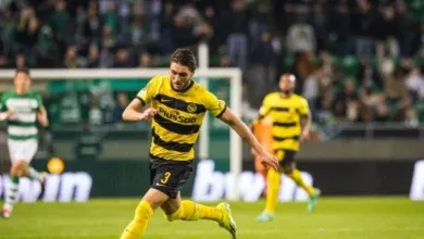 جوان حجام, الظهير الأيسر الجزائري, منتخب الجزائر