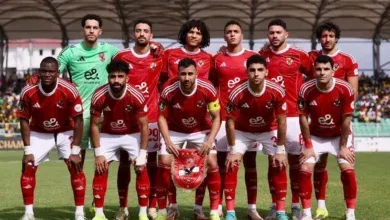 الأهلي, عروض الاحتراف, انتقالات صيفية