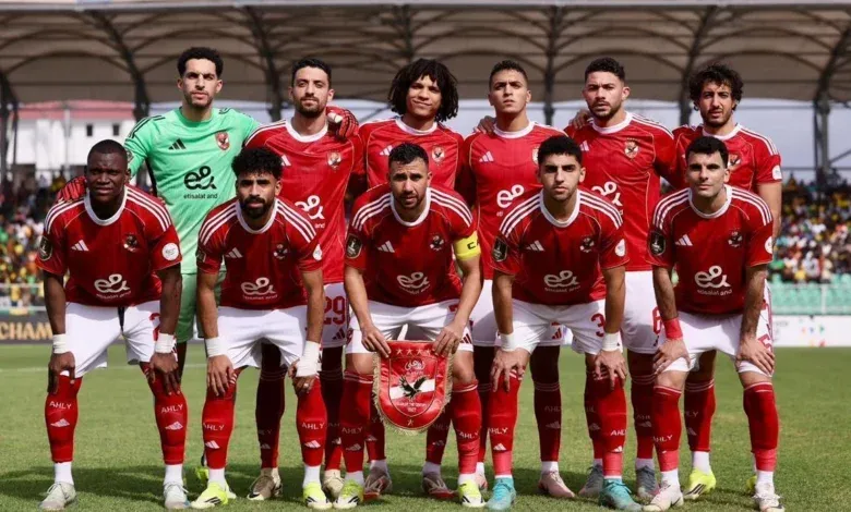 الأهلي, عروض الاحتراف, انتقالات صيفية
