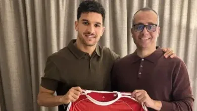 منصف بقرار, معسكر الأهلي, صفقات الأهلي